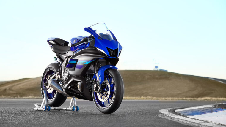 Yamaha-R7-2024- - 19