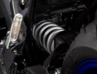 Yamaha R7 2024 20 Yamaha R7 2024 20