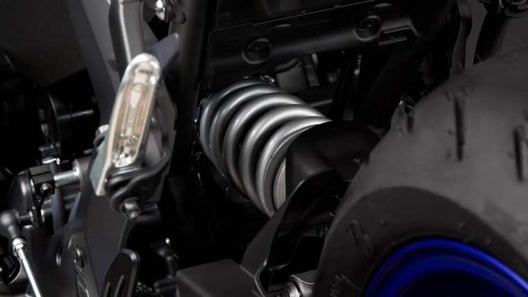 Yamaha-R7-2024- - 20