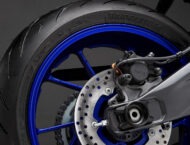 Yamaha R7 2024 19 Yamaha R7 2024 21