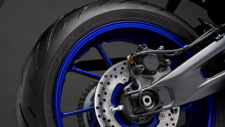 Yamaha-R7-2024- - 21