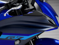 Yamaha R7 2024 18 Yamaha R7 2024 22