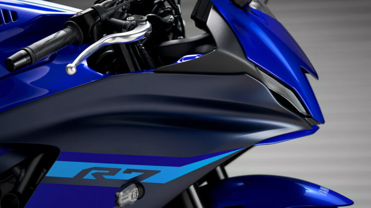 Yamaha-R7-2024- - 22