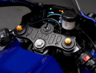 Yamaha R7 2024 16 Yamaha R7 2024 24