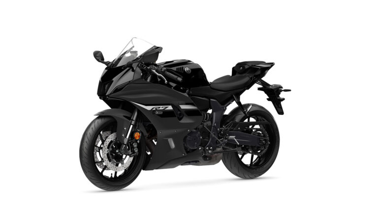 Yamaha-R7-2024- - 25