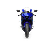 Yamaha R7 2024 116 Yamaha R7 2024 28