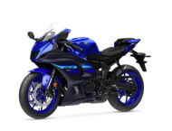 Yamaha R7 2024 112 Yamaha R7 2024 29