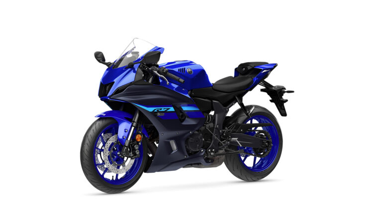 Yamaha-R7-2024- - 29
