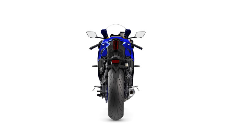 Yamaha-R7-2024- - 3