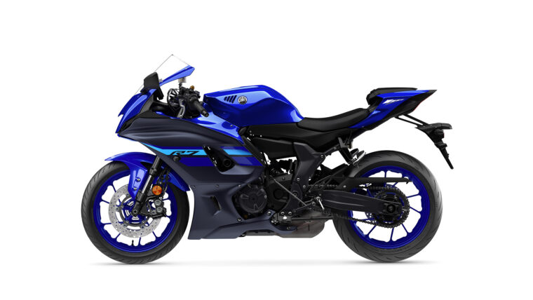Yamaha-R7-2024- - 30