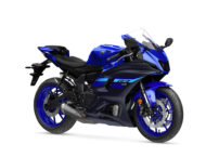 Yamaha R7 2024 114 Yamaha R7 2024 4