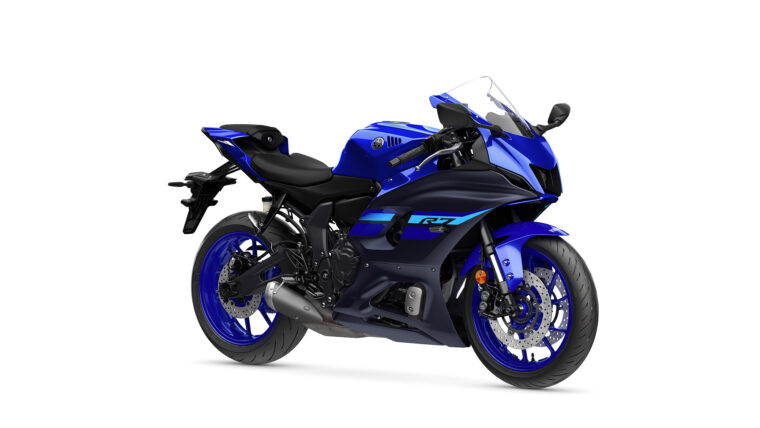 Yamaha-R7-2024- - 4