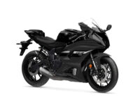 Yamaha R7 2024 115 Yamaha R7 2024 5
