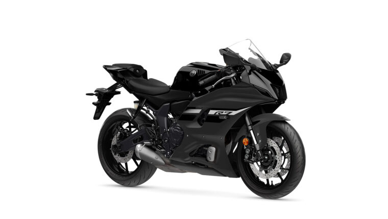 Yamaha-R7-2024- - 5