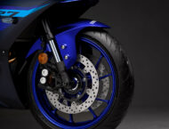 Yamaha R7 2024 23 Yamaha R7 2024 6
