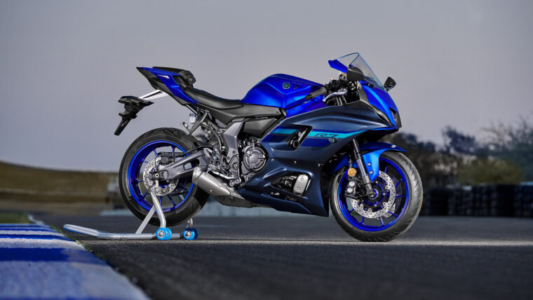 Yamaha-R7-2024- - 7