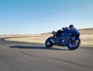 Yamaha R7 2024 14 Yamaha R7 2024 8