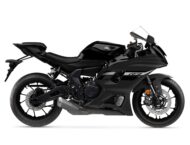 Yamaha R7 2024 109 Yamaha R7 2024 perfiles1