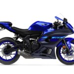¡La Yamaha R7 Cup 2023 comienza pero aun estás a tiempo de inscribirte! 3 Yamaha R7