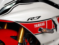 Yamaha R7 2024 106 Yamaha R7 60 Aniversario 2022 (10)