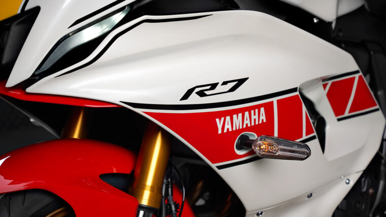 Yamaha-R7-60-Aniversario-2022 (10)