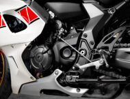 Yamaha R7 2024 105 Yamaha R7 60 Aniversario 2022 (11)