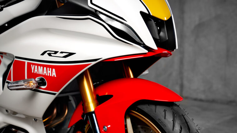 Yamaha-R7-60-Aniversario-2022 (12)