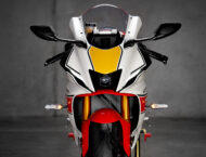 Yamaha R7 2024 92 Yamaha R7 60 Aniversario 2022 (13)