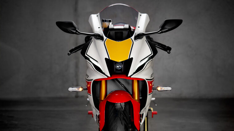 Yamaha-R7-60-Aniversario-2022 (13)