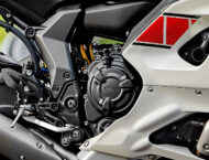 Yamaha R7 2024 104 Yamaha R7 60 Aniversario 2022 (14)