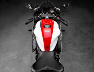 Yamaha R7 2024 103 Yamaha R7 60 Aniversario 2022 (15)