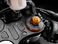 Yamaha R7 2024 102 Yamaha R7 60 Aniversario 2022 (16)