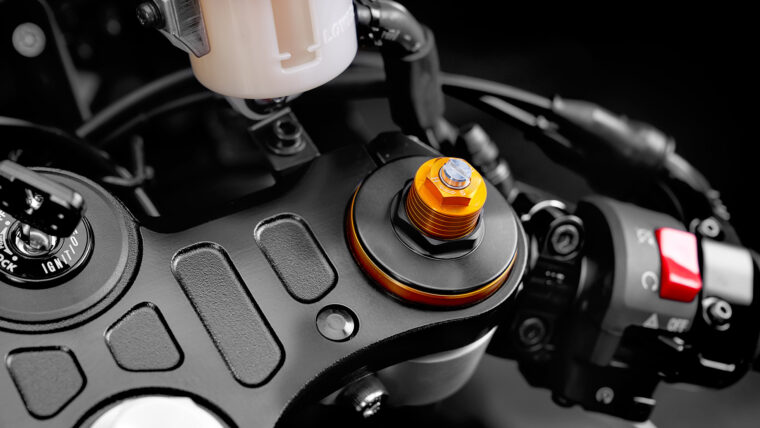 Yamaha-R7-60-Aniversario-2022 (16)