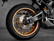 Yamaha R7 2024 101 Yamaha R7 60 Aniversario 2022 (17)