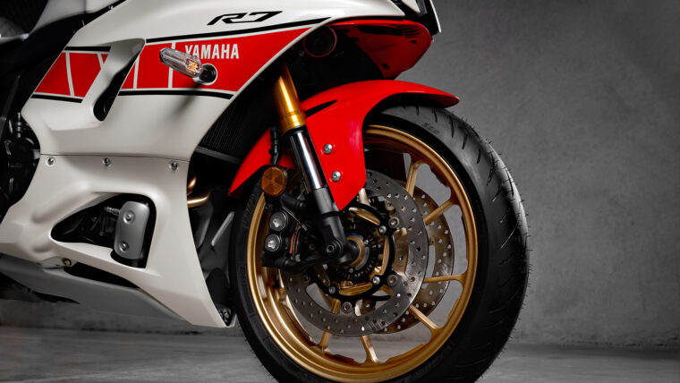 Yamaha-R7-60-Aniversario-2022 (18)