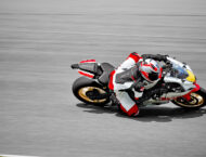 Yamaha R7 2024 91 Yamaha R7 60 Aniversario 2022 (2)