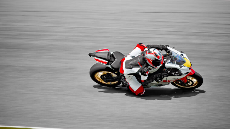 Yamaha-R7-60-Aniversario-2022 (2)