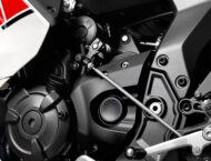 Yamaha R7 2024 97 Yamaha R7 60 Aniversario 2022 (21)