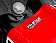 Yamaha R7 2024 96 Yamaha R7 60 Aniversario 2022 (22)