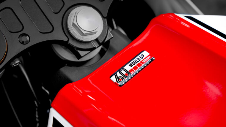 Yamaha-R7-60-Aniversario-2022 (22)