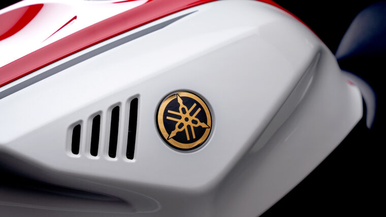 Yamaha-R7-60-Aniversario-2022 (23)