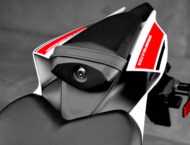 Yamaha R7 2024 94 Yamaha R7 60 Aniversario 2022 (24)