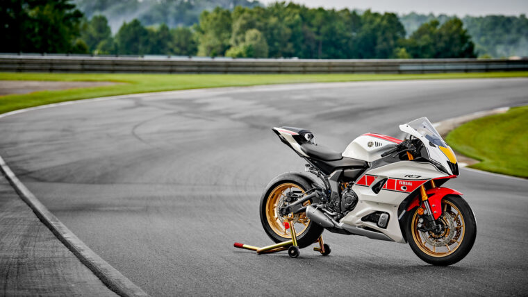 Yamaha-R7-60-Aniversario-2022 (27)