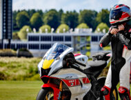 Yamaha R7 2024 81 Yamaha R7 60 Aniversario 2022 (28)