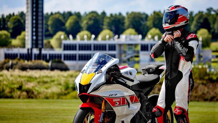 Yamaha-R7-60-Aniversario-2022 (28)