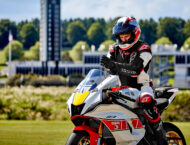 Yamaha R7 2024 79 Yamaha R7 60 Aniversario 2022 (29)