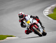 Yamaha R7 2024 87 Yamaha R7 60 Aniversario 2022 (3)