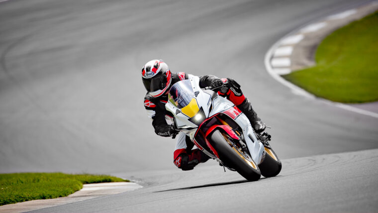 Yamaha-R7-60-Aniversario-2022 (3)