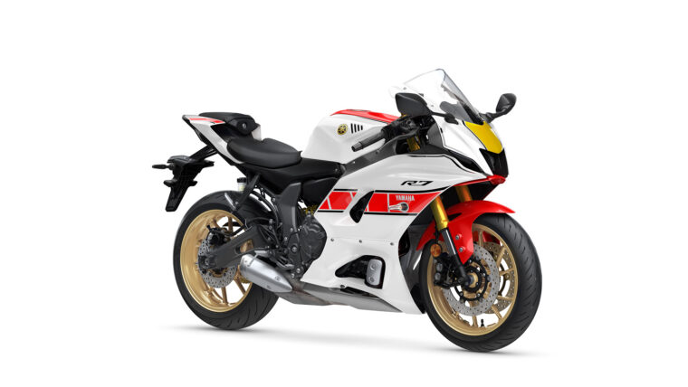 Yamaha-R7-60-Aniversario-2022 (30)
