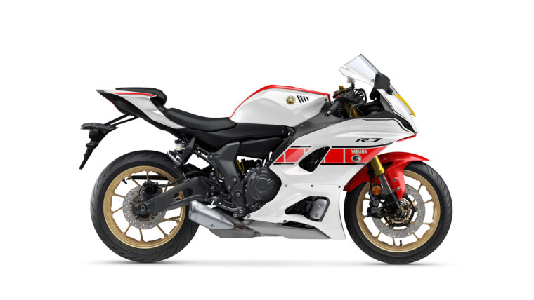 Yamaha-R7-60-Aniversario-2022 (31)
